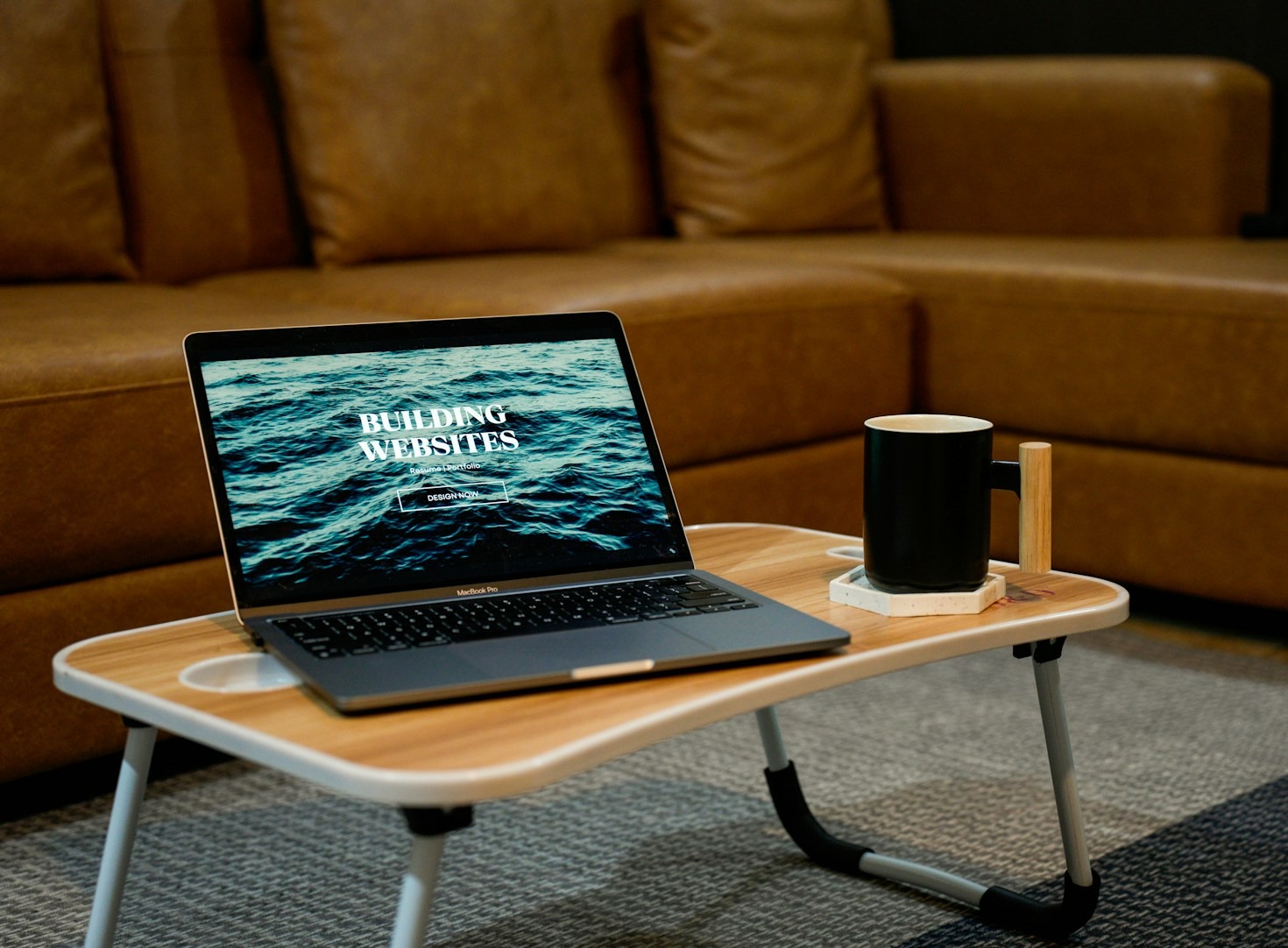 Navigating the Marketplace for Rare Tech Gadgets